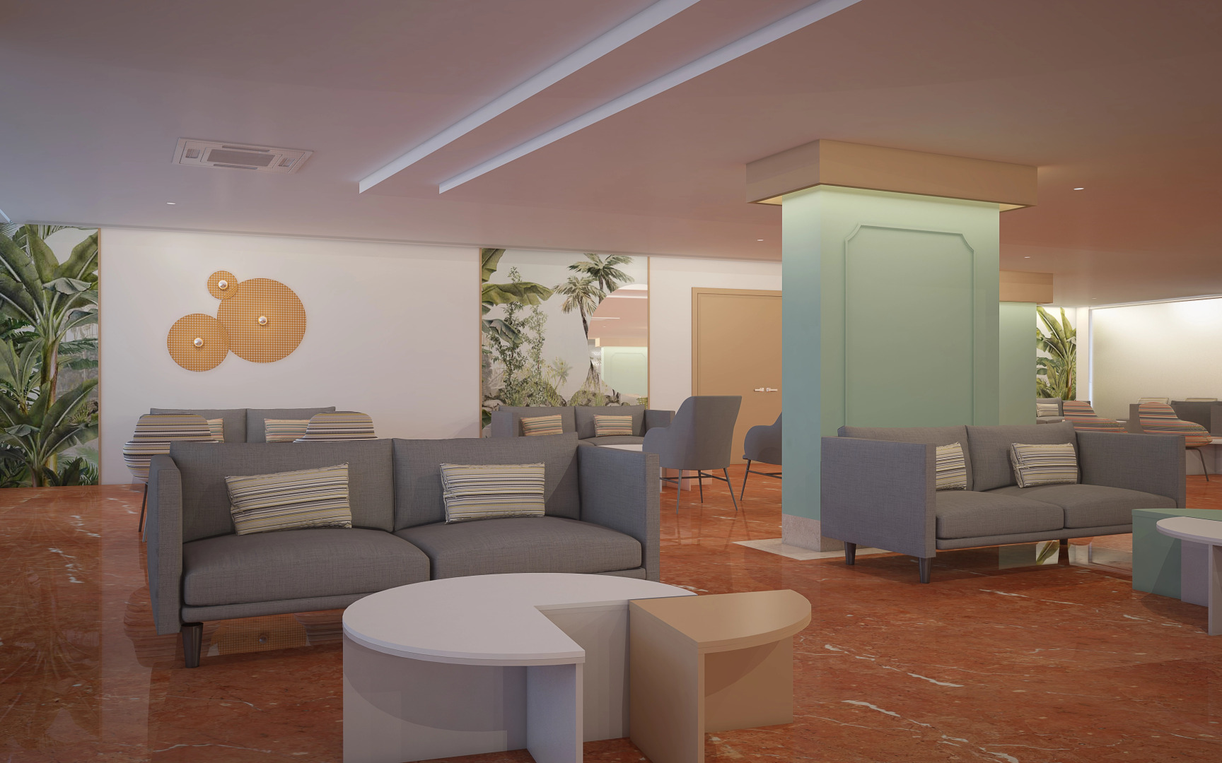 Medplaya Hotel Calypso