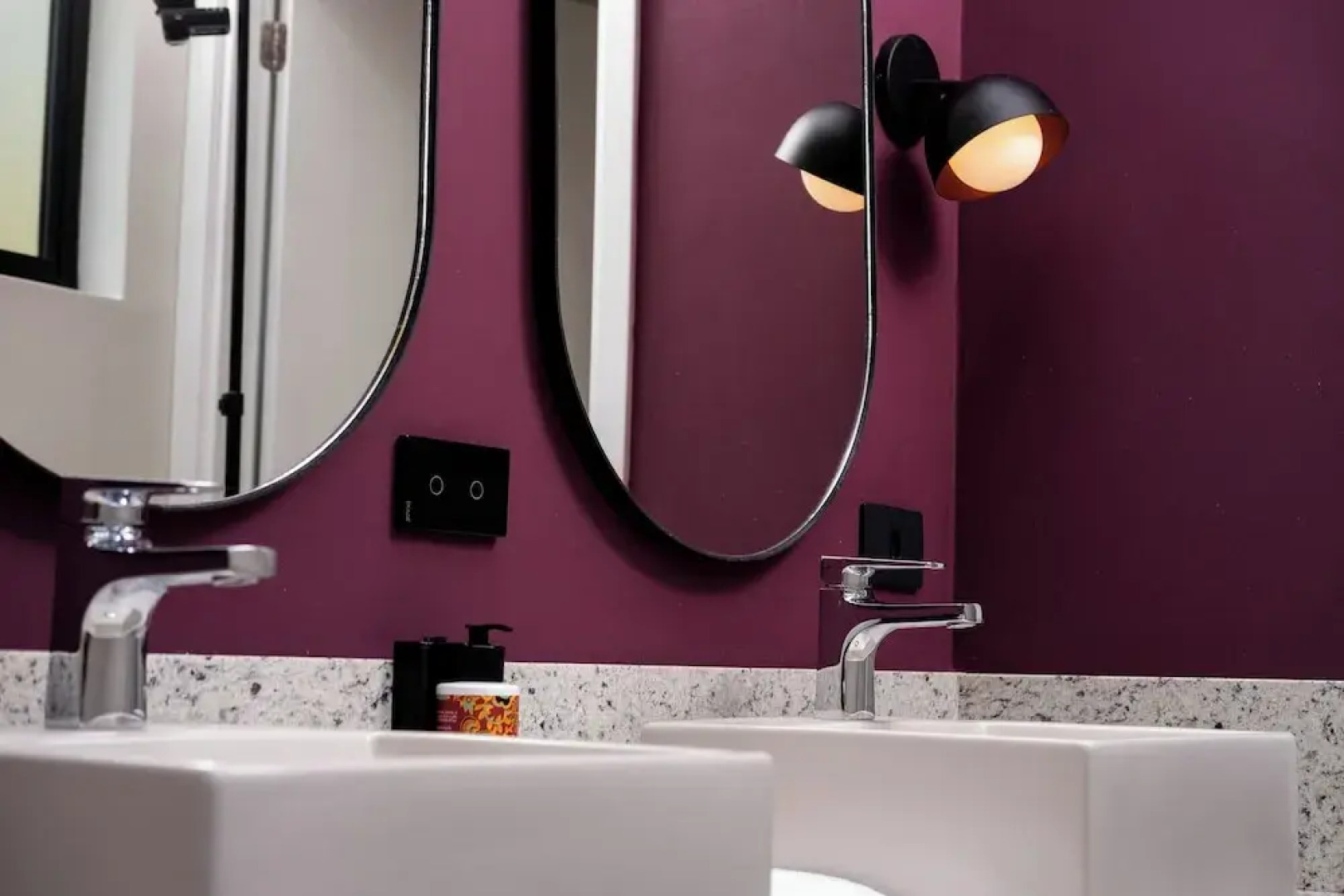 Primo Cabana - Hospedagem na Vinícola