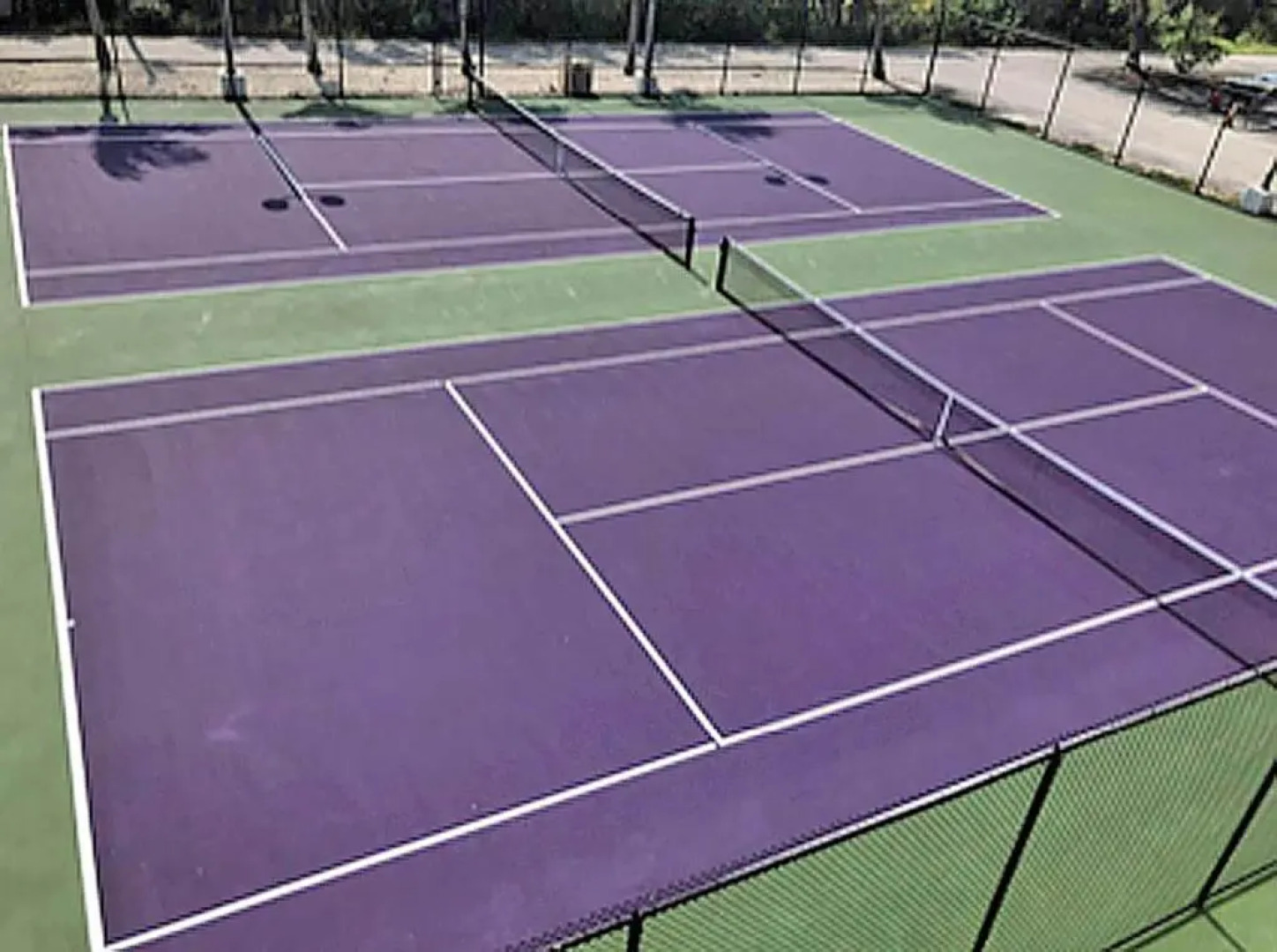 SEA MIST - Oceanfront-Lake-Kayak-Paddleboard-Bike