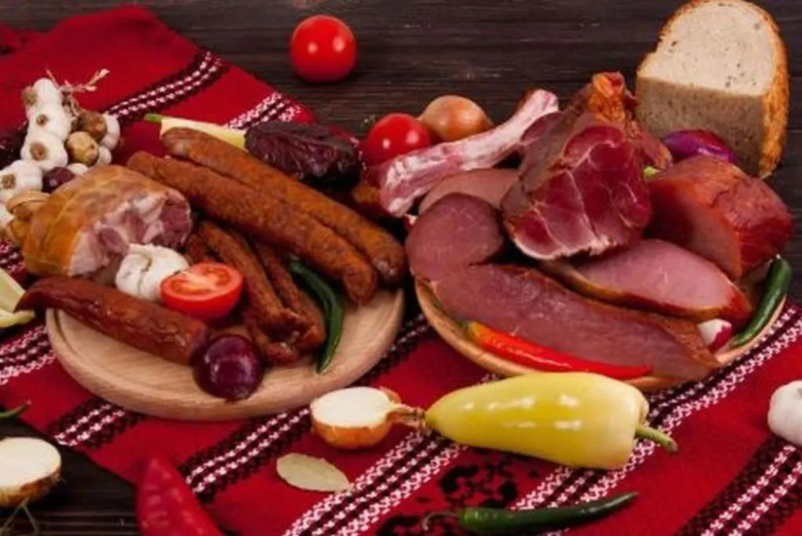 Hotel Bucegi Portile Regatului