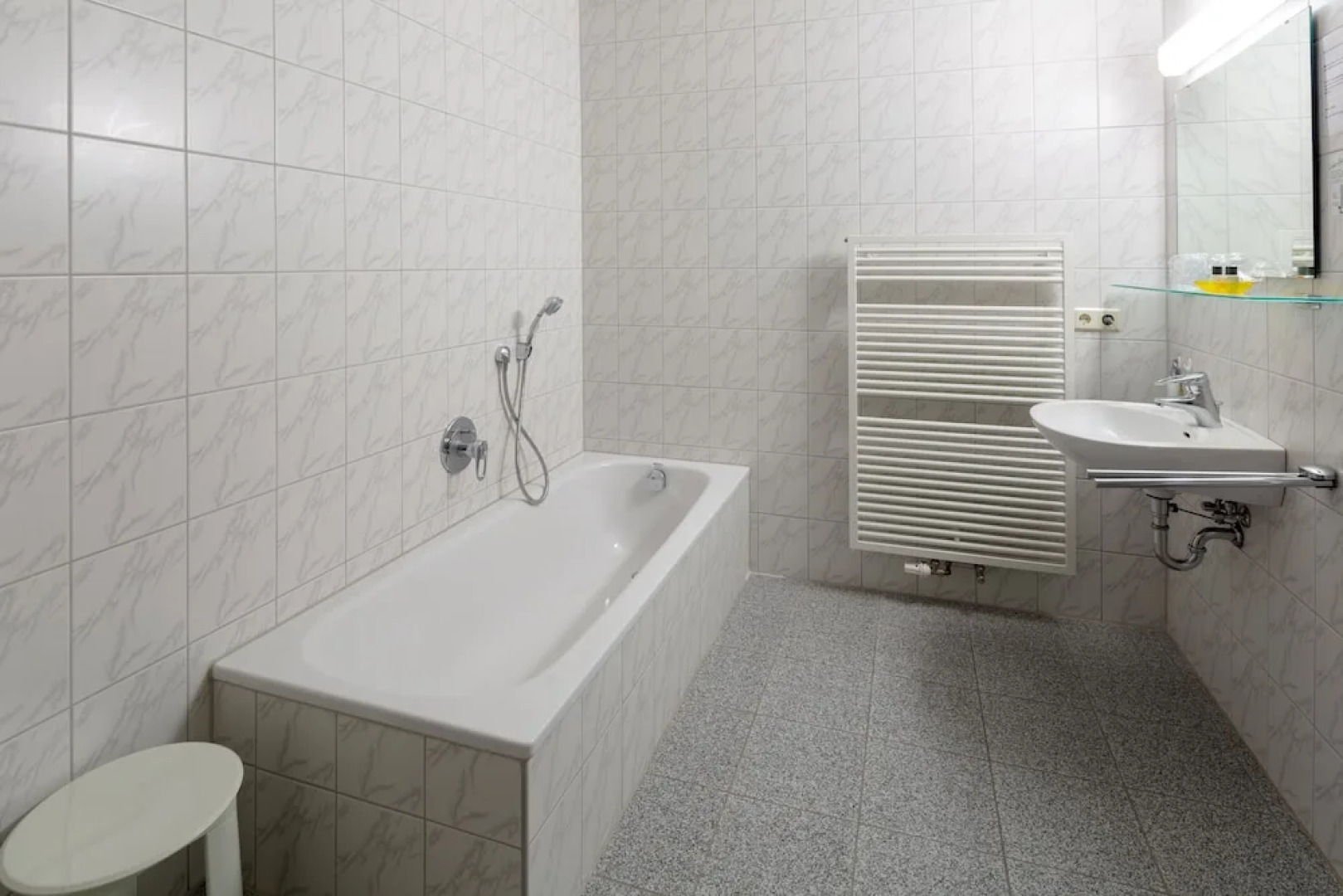 Hotel Restaurant Südpfalz-Terrassen