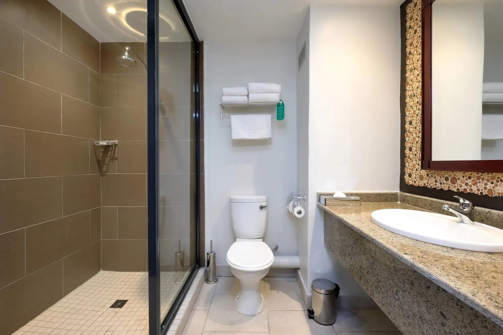 Protea Hotel by Marriott Ndola