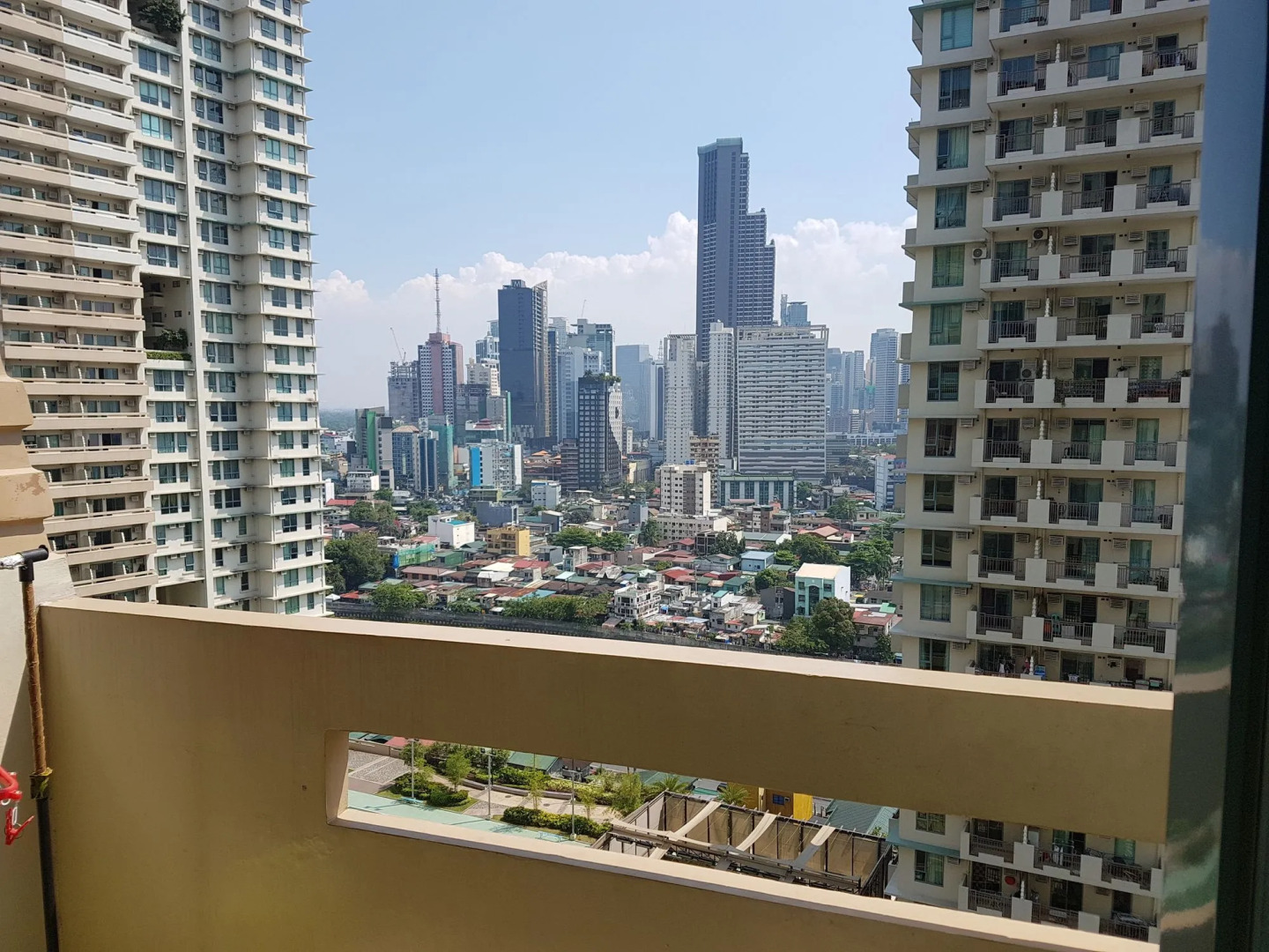 Perfil Vacation Rental