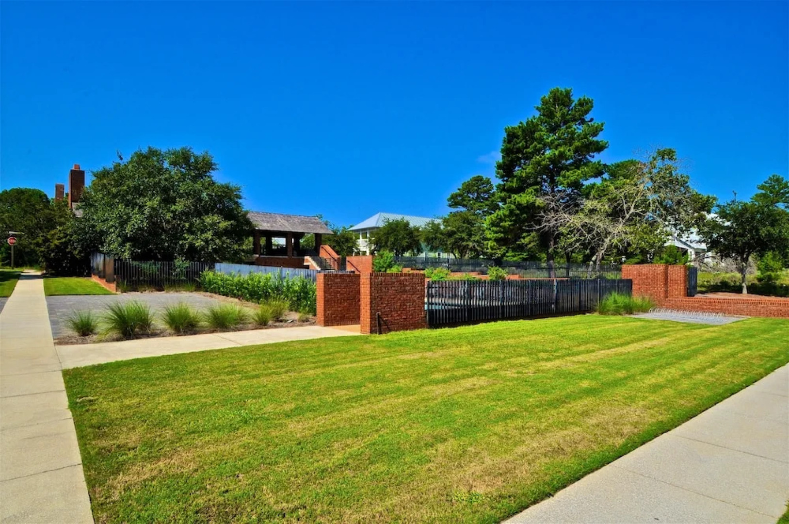 Wine Down Retreat 4 Bedroom Holiday Home By Coastal Dreamin