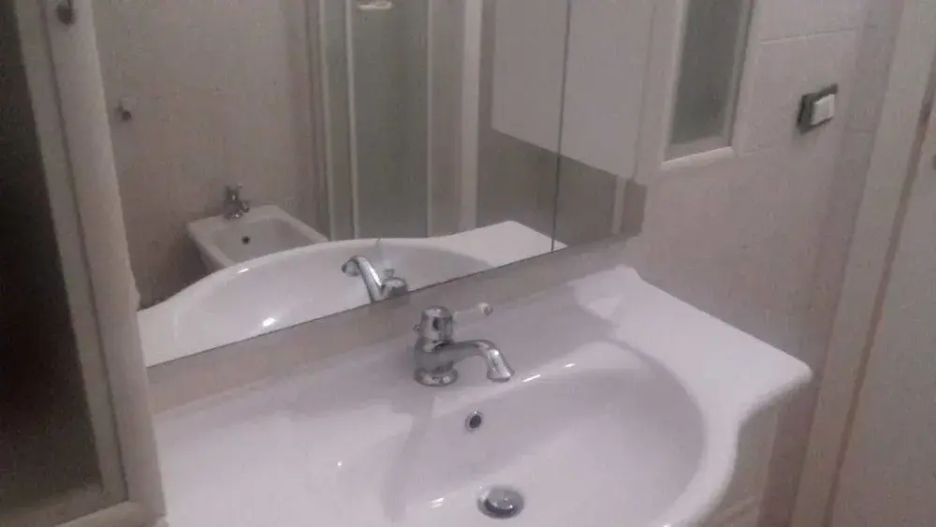 B&B Il Parco