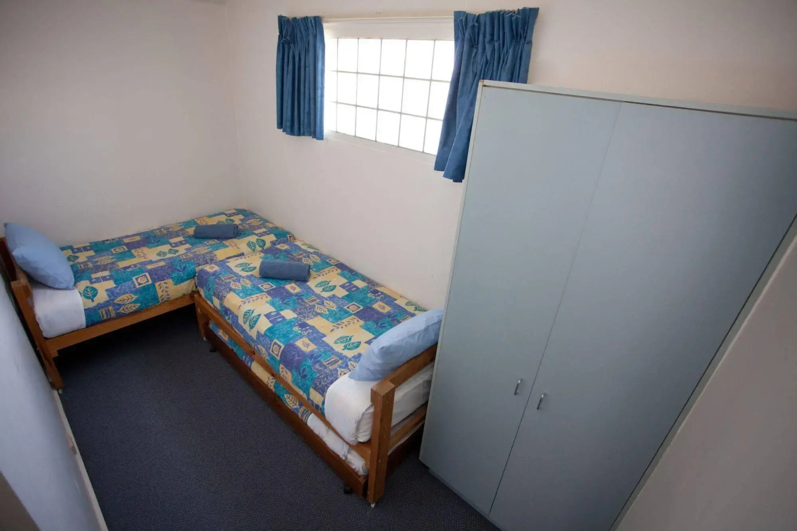 The River Boat Hotel - Echuca