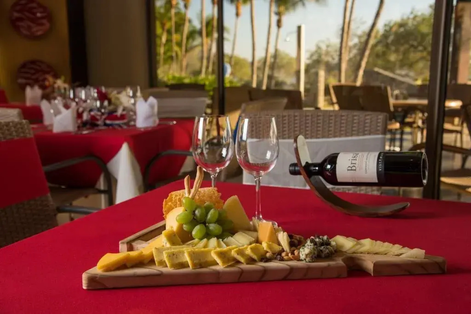 Margaritaville Beach Resort Playa Flamingo