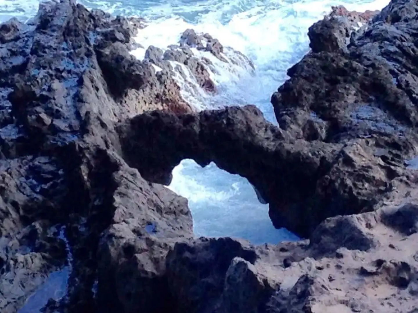 Kapalua Bay Villa 11g4 Ocean View