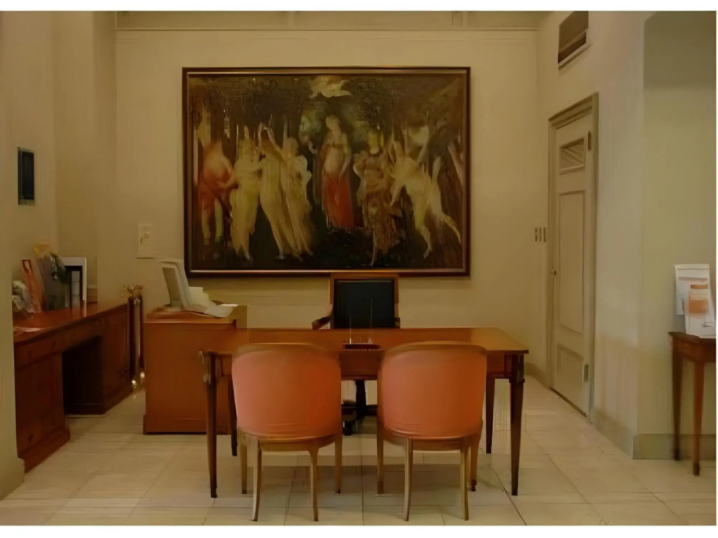 Hotel Marital Sosei Saga