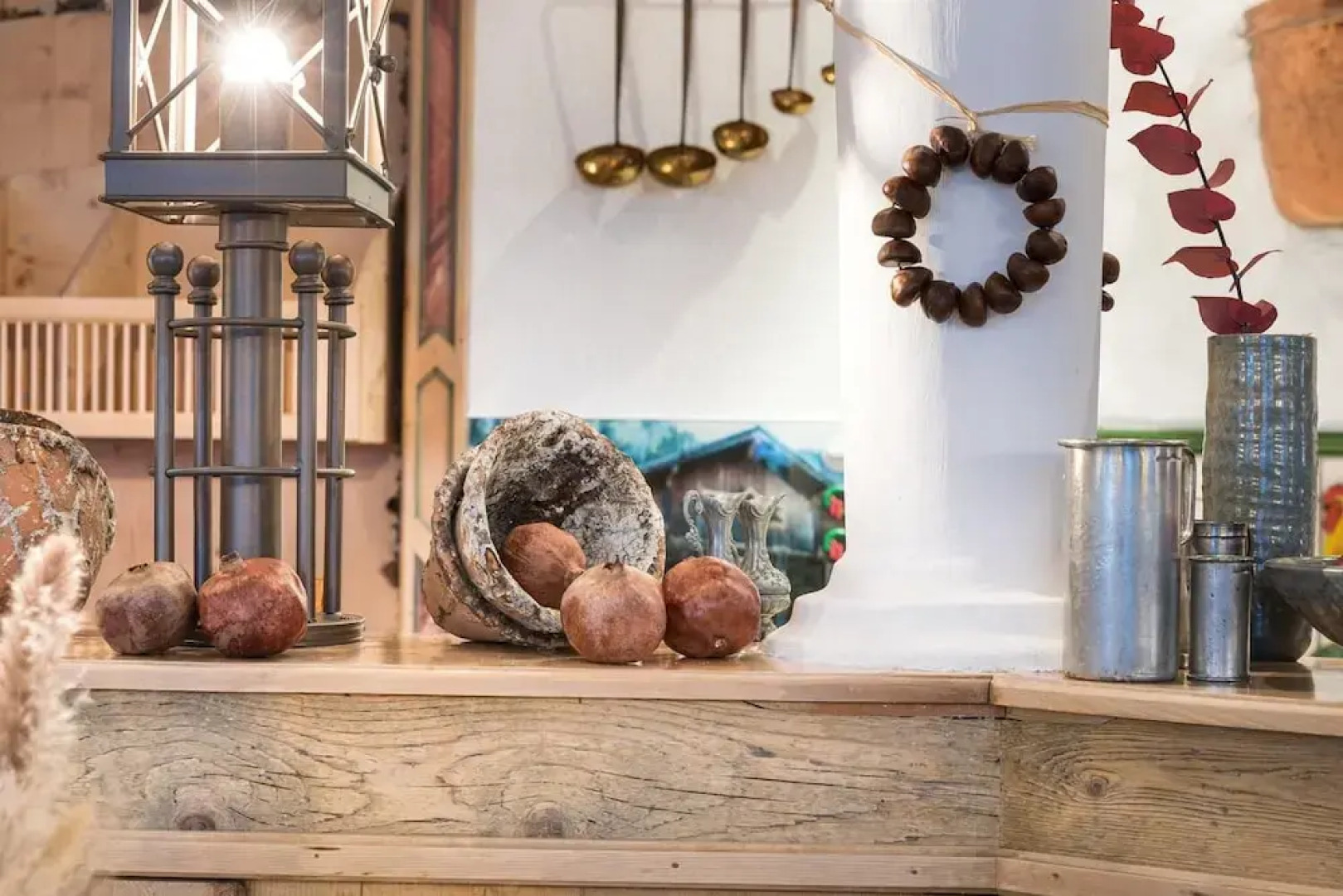 Hotel Edelweiss Schlössl