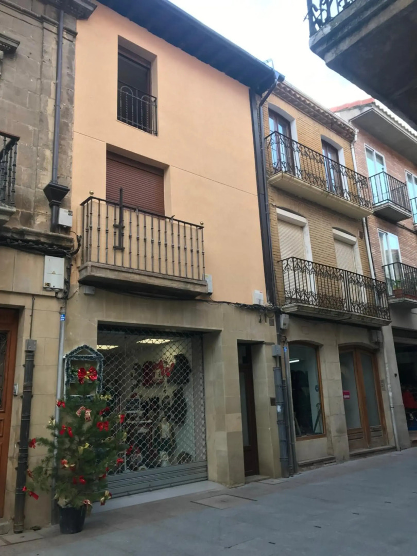 Puro encanto II en el corazón de Santo Domingo