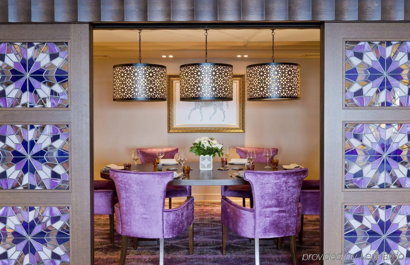 Tiara Miramar Beach Resort