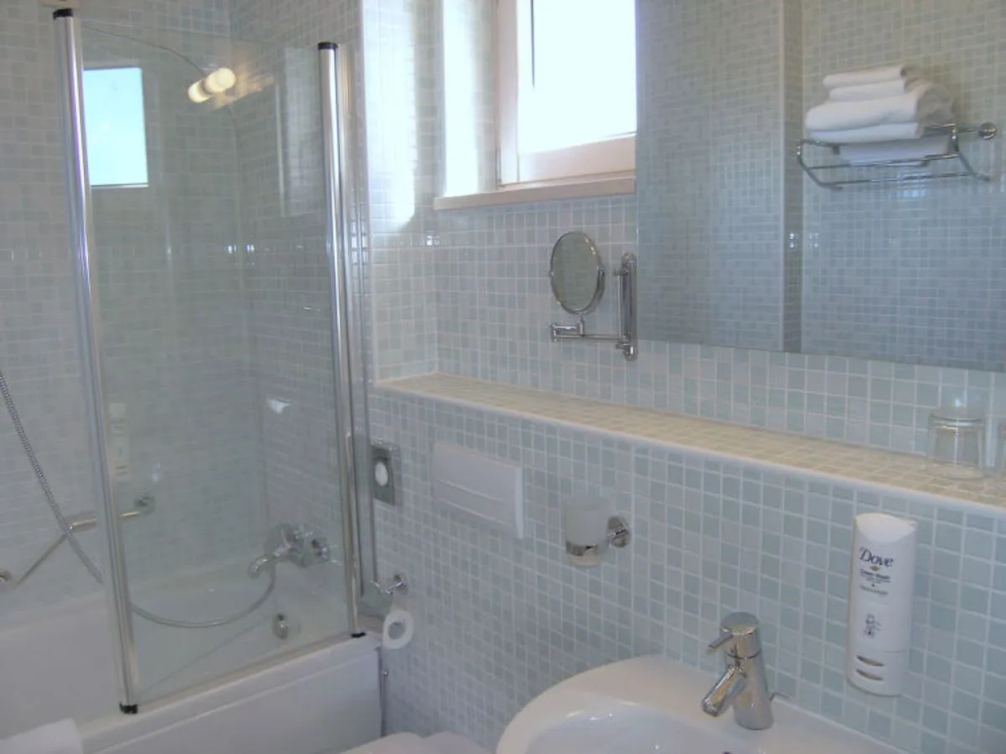 Wyndham Grand N. Vinodolski Resort 24985