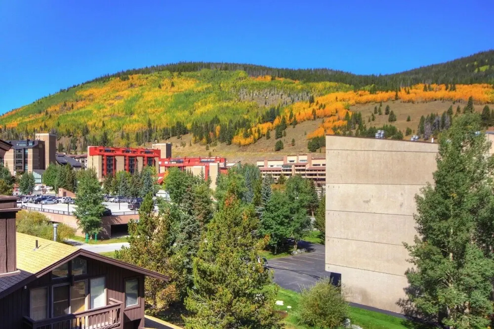 Tc306 Timber Creek 2br 2ba 2 Bedroom Condo by Redawning