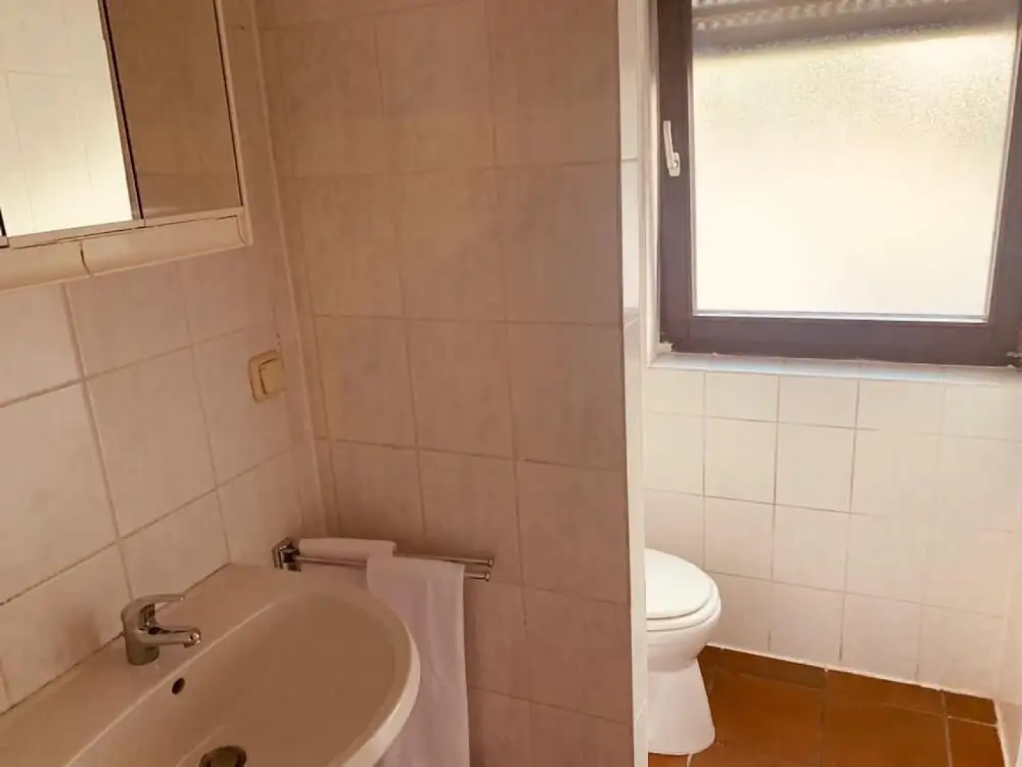 Hotel - Pension - Weller