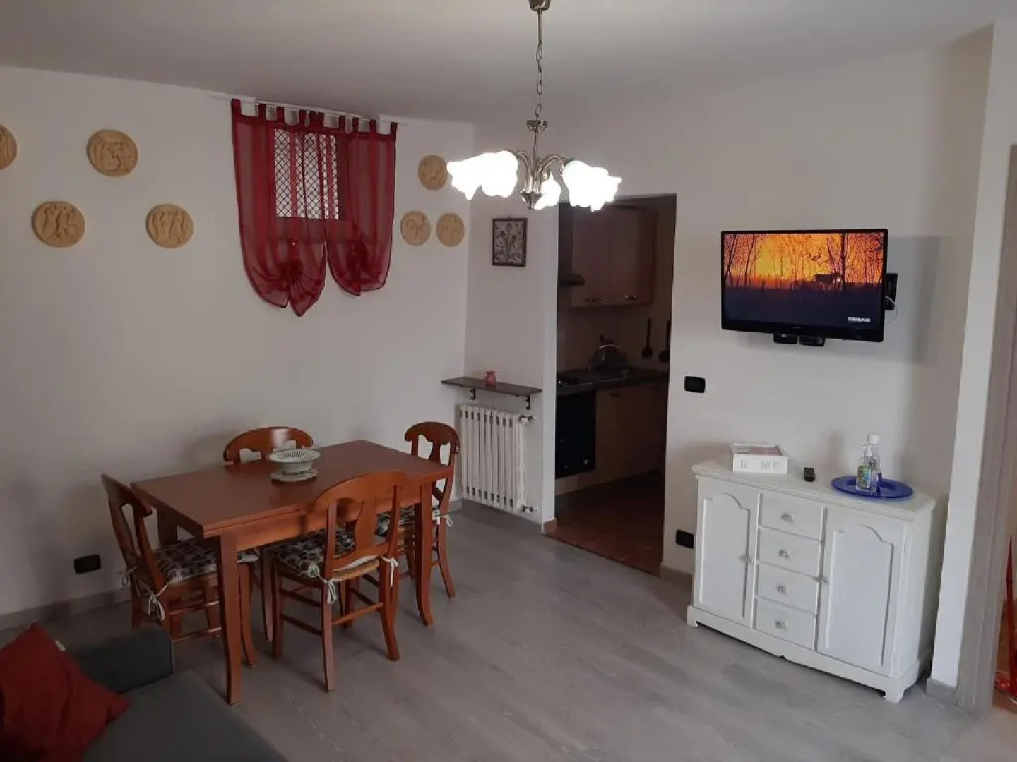 House Vittone Venaria Reale