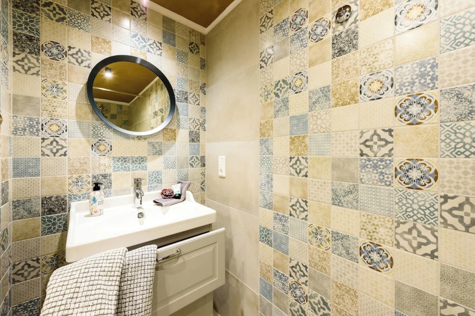 Ackerburgerhof Ballstrase 18