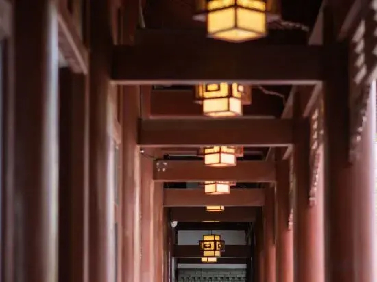 TianXiFucheng Xiyuan Hotel