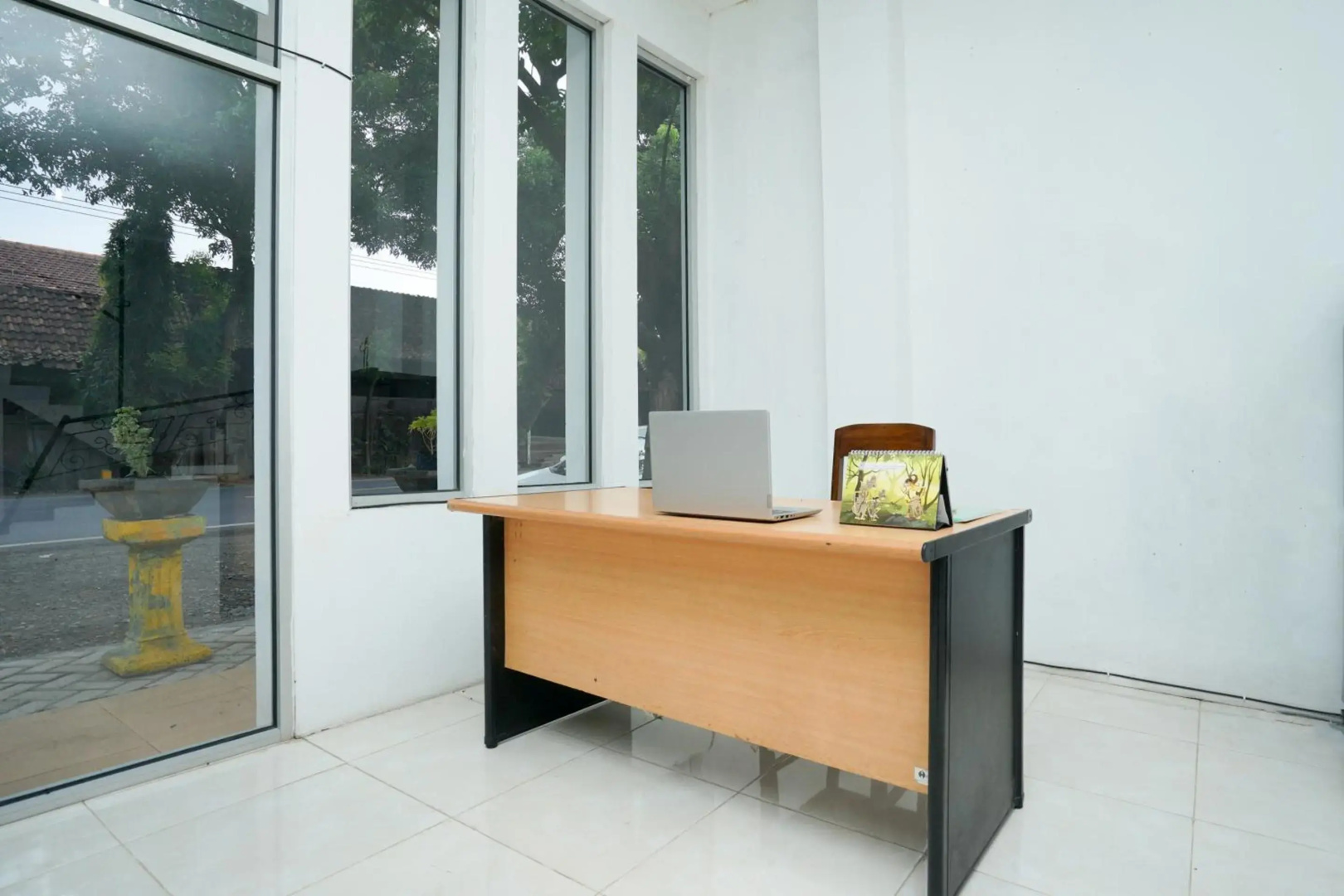 Hotel O Choco 88 Residence