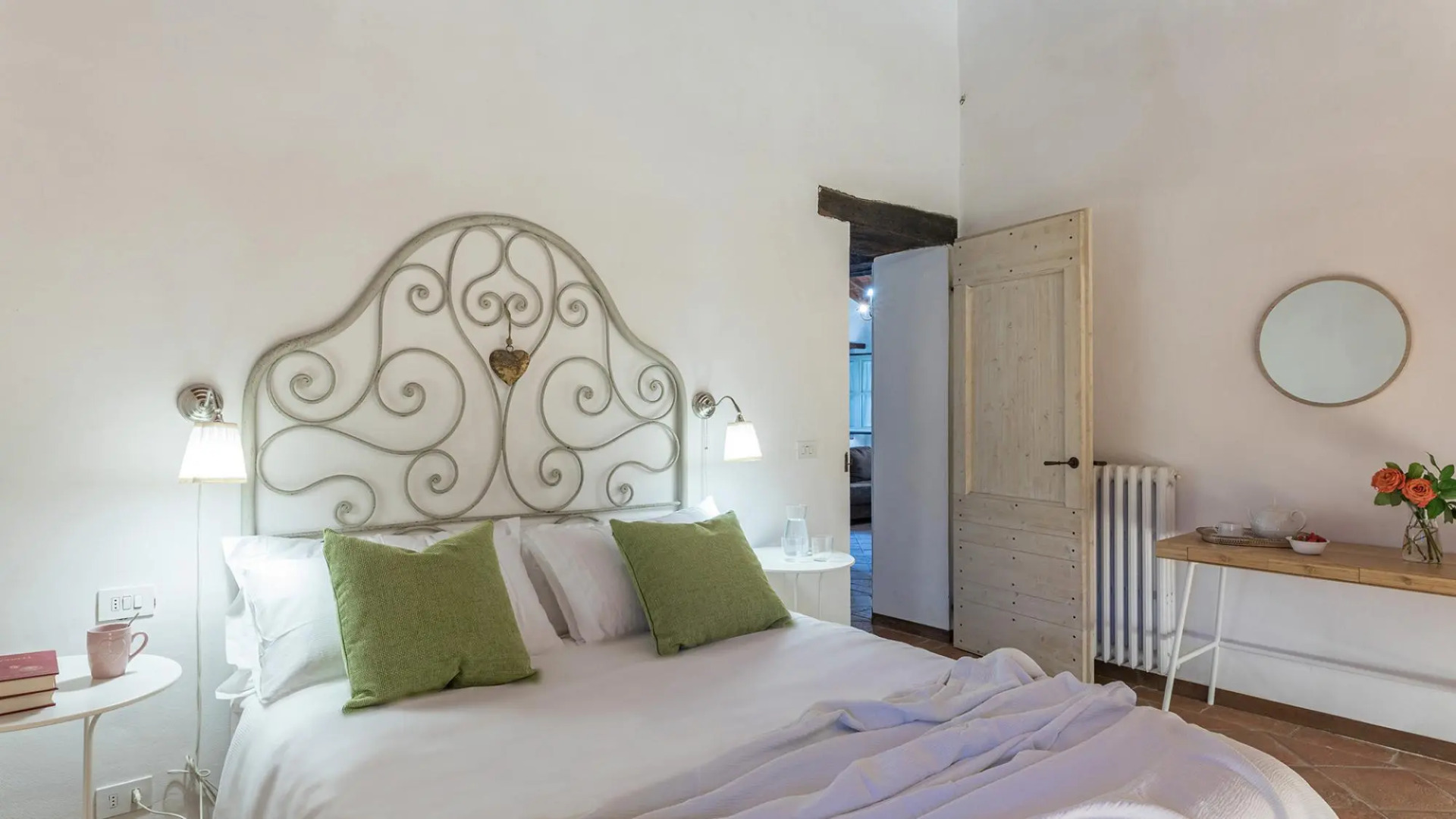 Ar-a390-arez0bt - Torre Ginestre 12