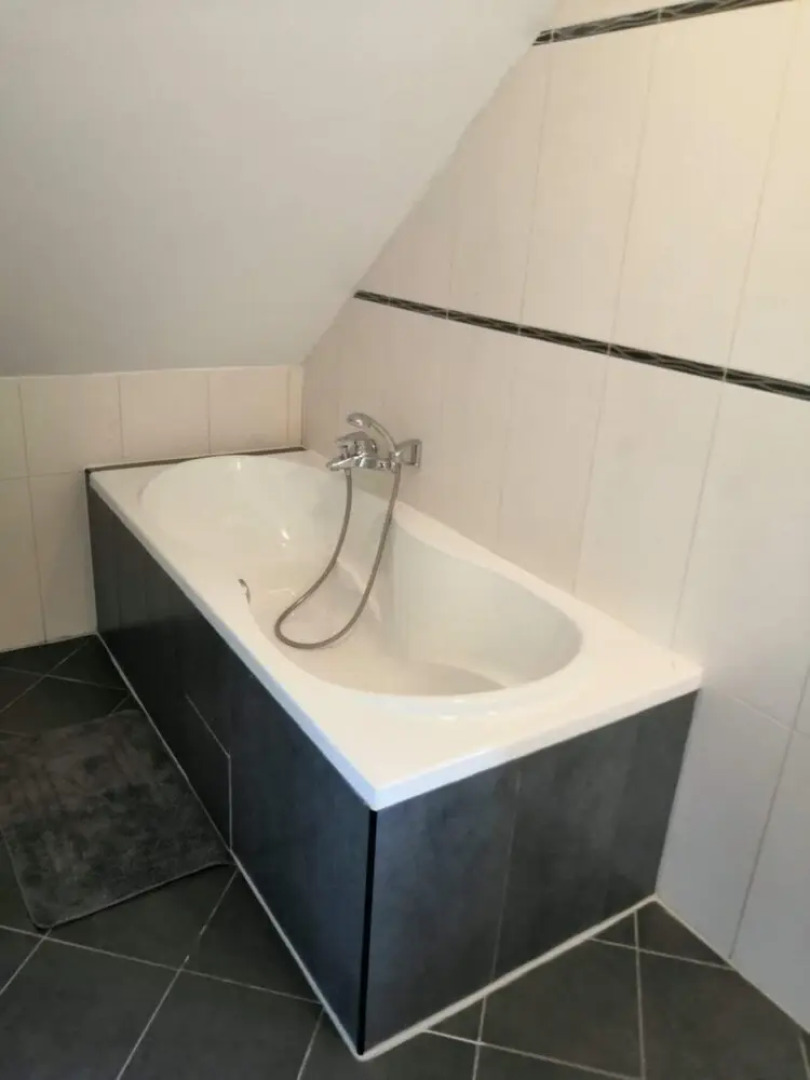 Zacler Kza021 in Prkennydul