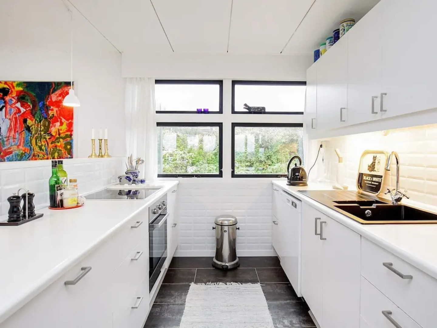 Beautiful Holiday Home in Vejby With Whirlpool