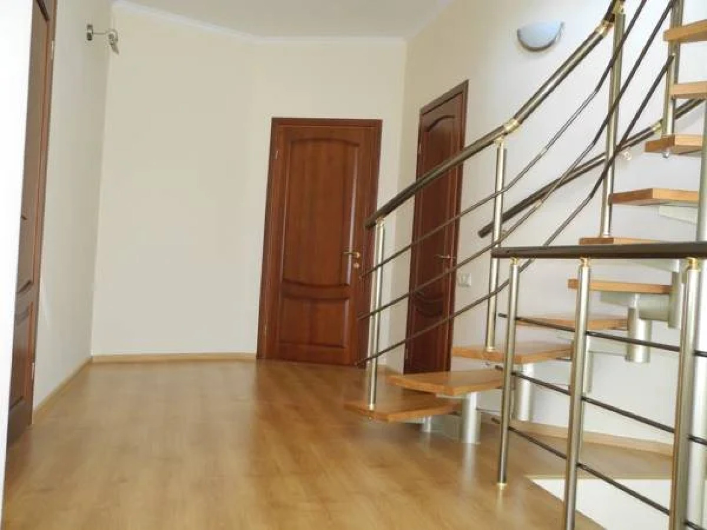 Comfortel ApartHotel