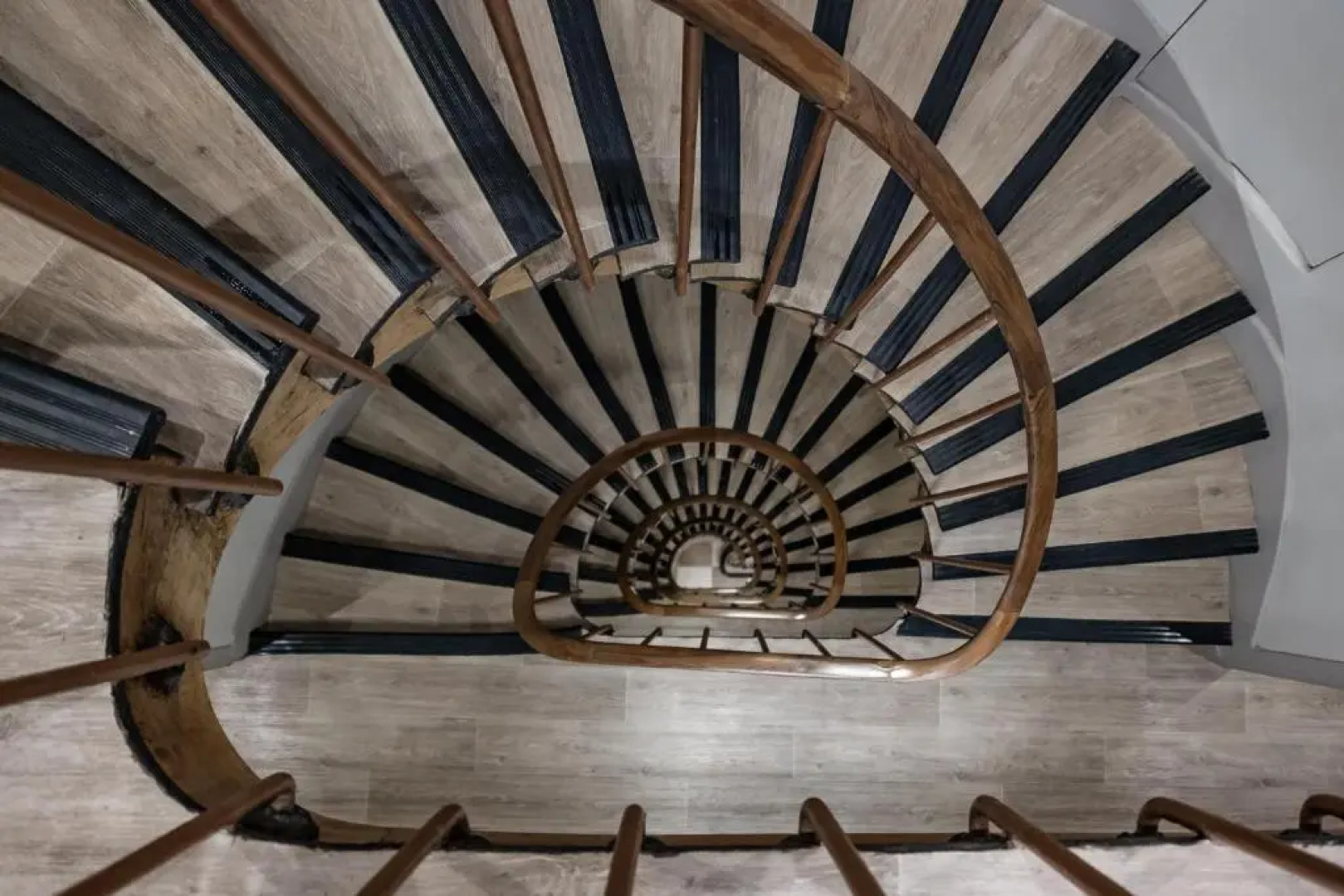 Hotel Nation Montmartre