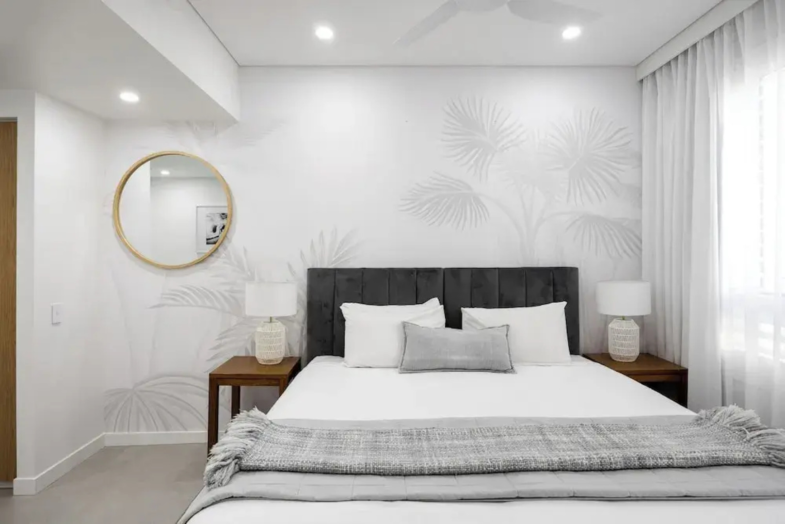 Hastings Suites by Stay Noosa
