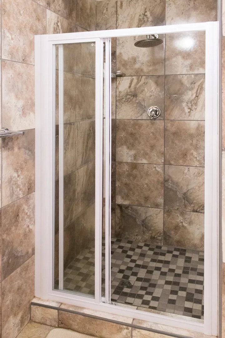 The Three Countries Estate