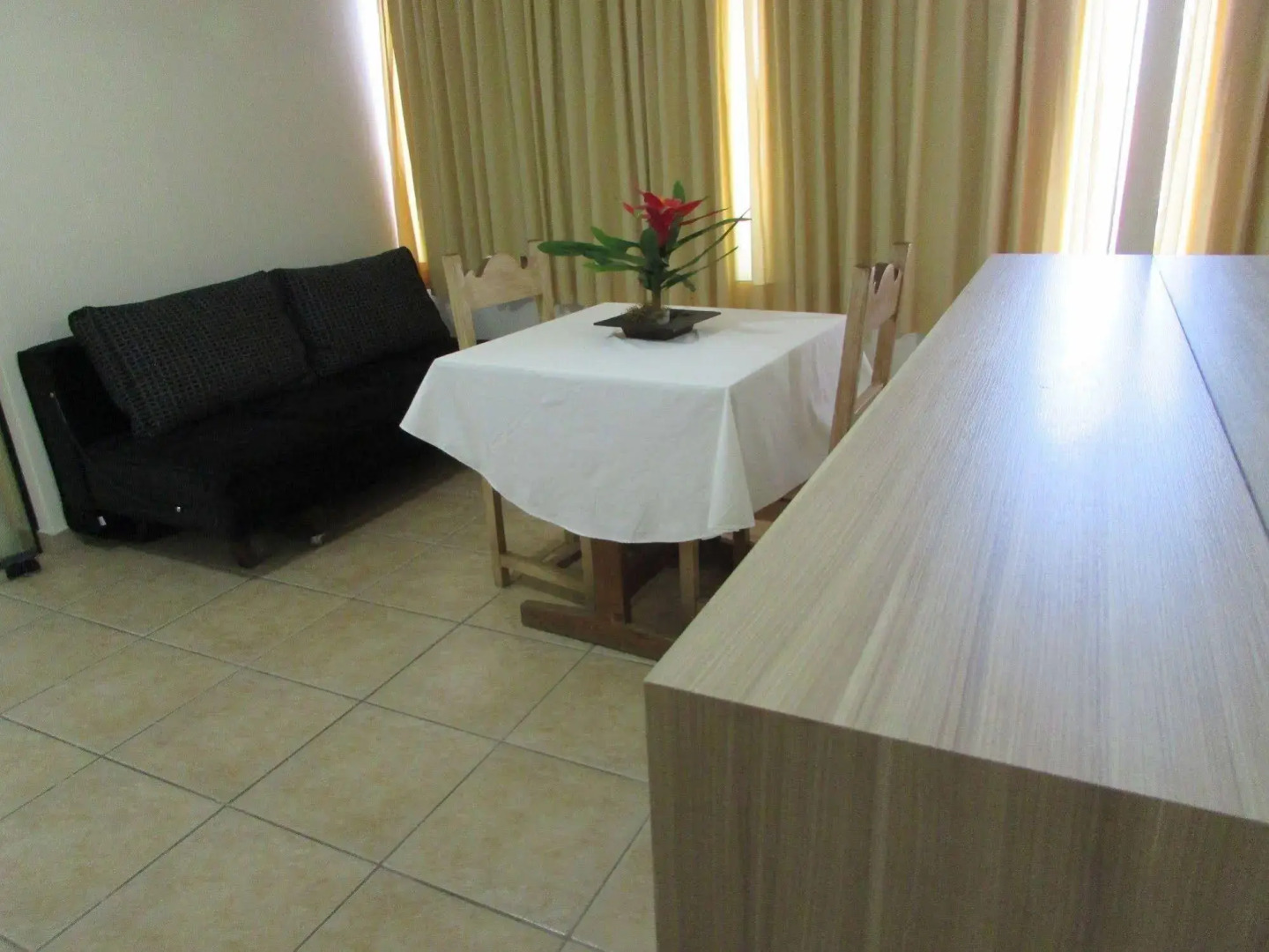 De Rose Palace Hotel