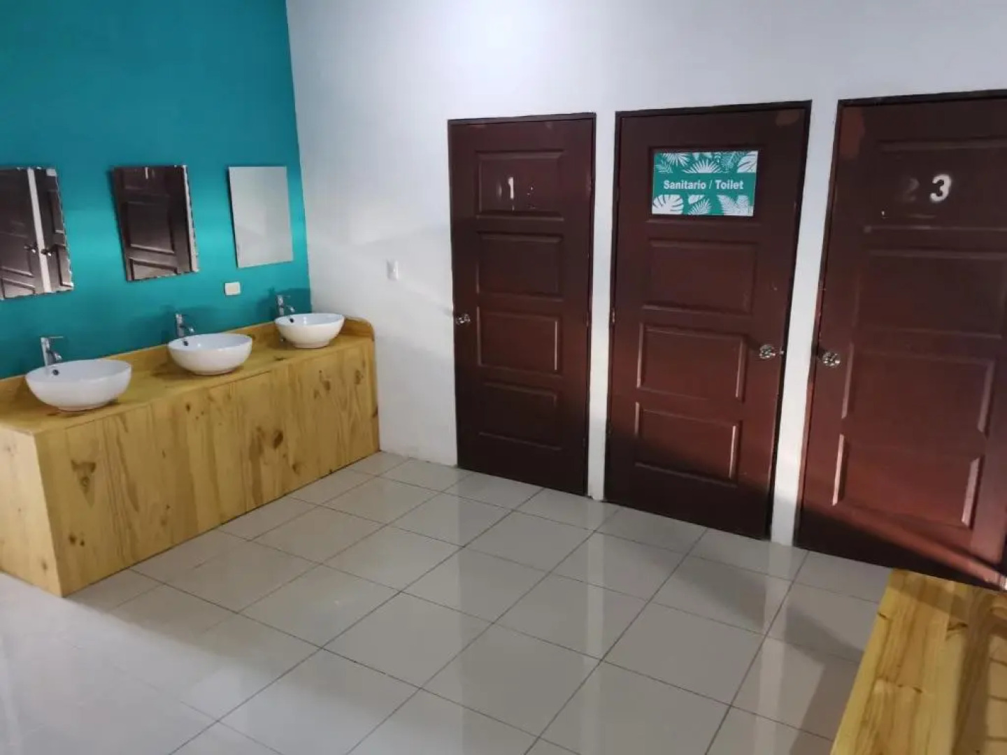 Puntarenas Bed & Coffee by Aldea