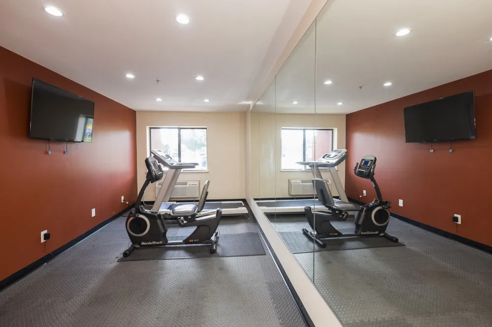 Baymont Inn & Suites Chicago / Alsip