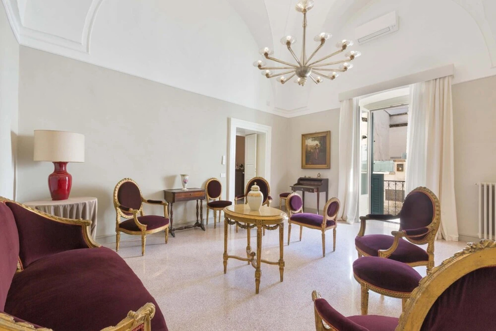 3669 Dimora Antico Frantoio by Perle di Puglia