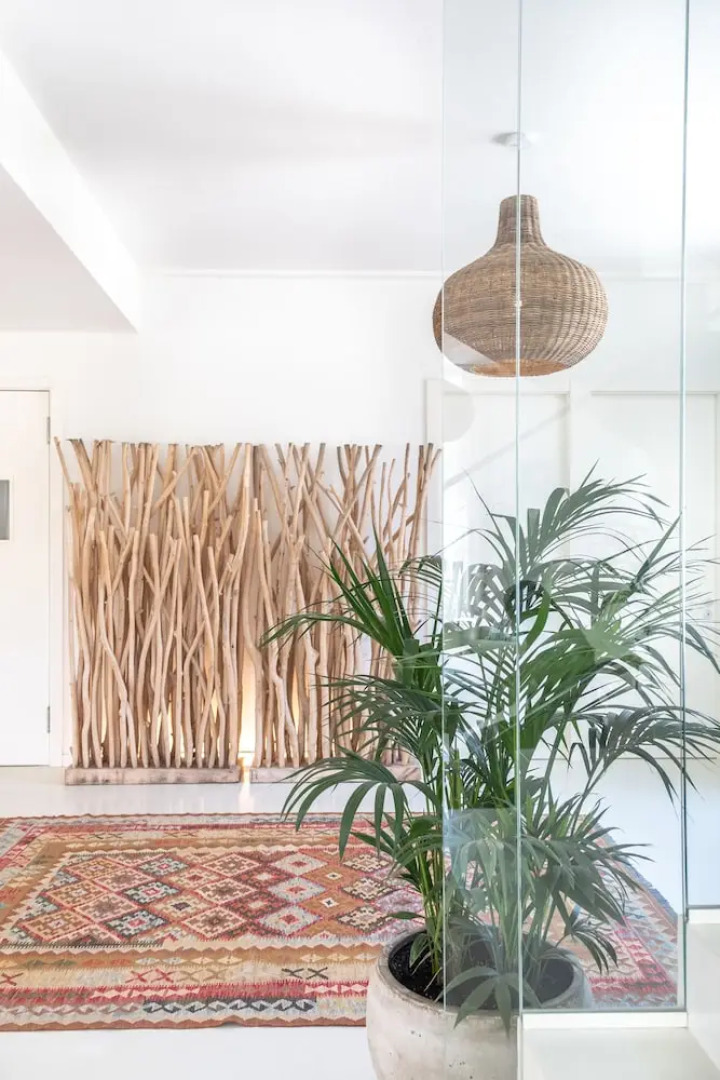 Agroturismo Ca Na Xini