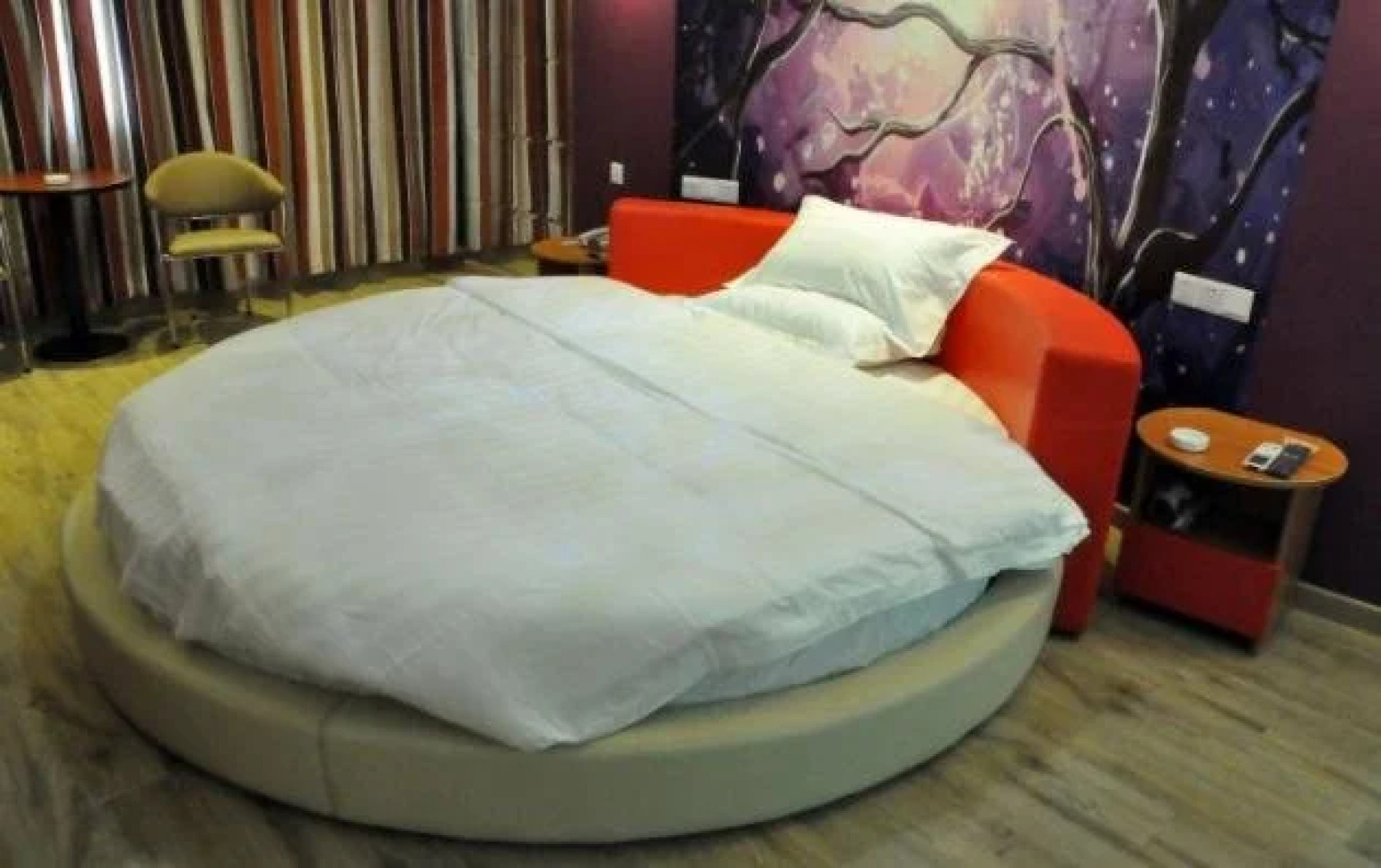 Thank You Hotel Nanfang North Bus Station