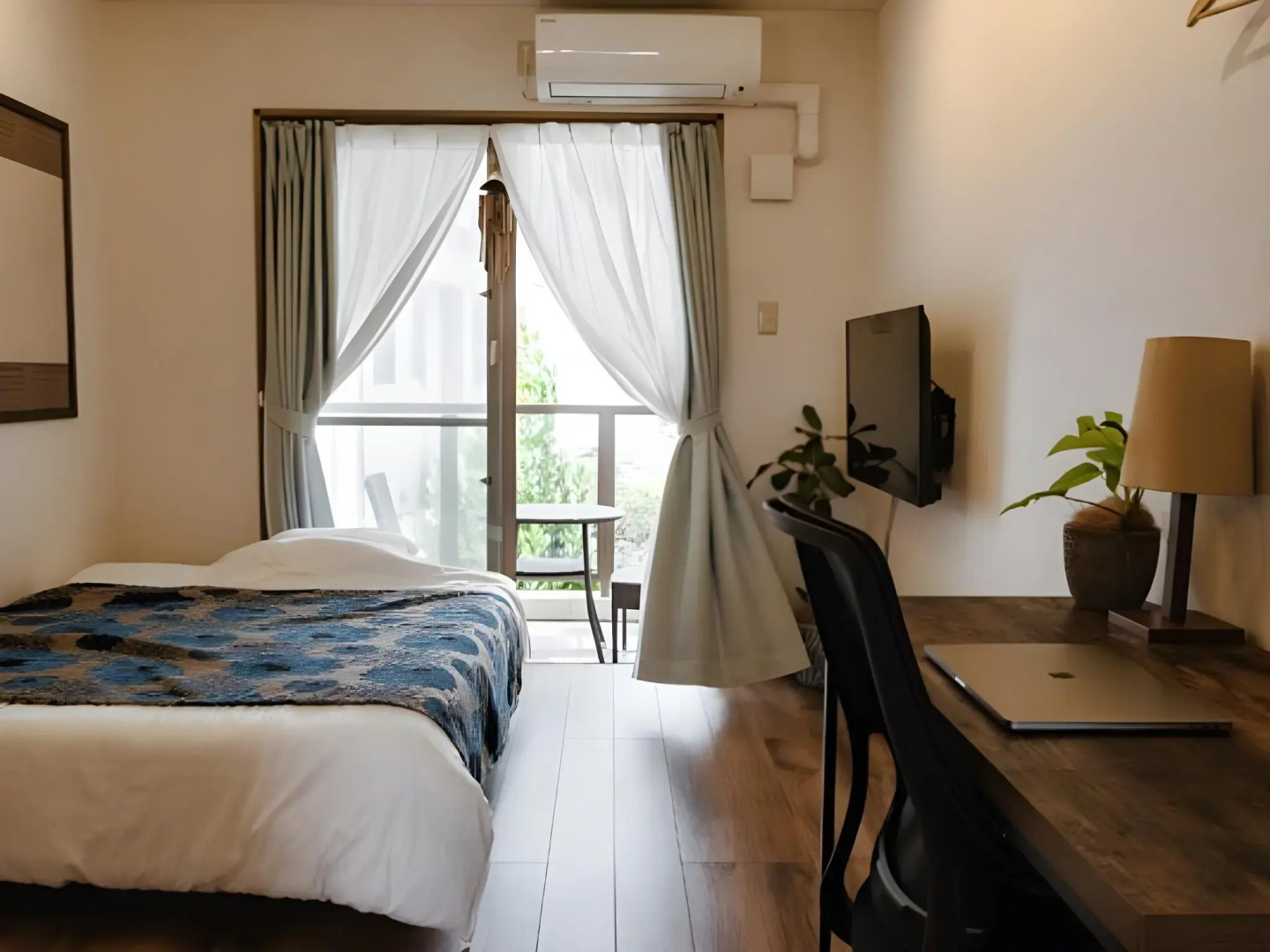 Yukurina Resort Okinawa Umikaji
