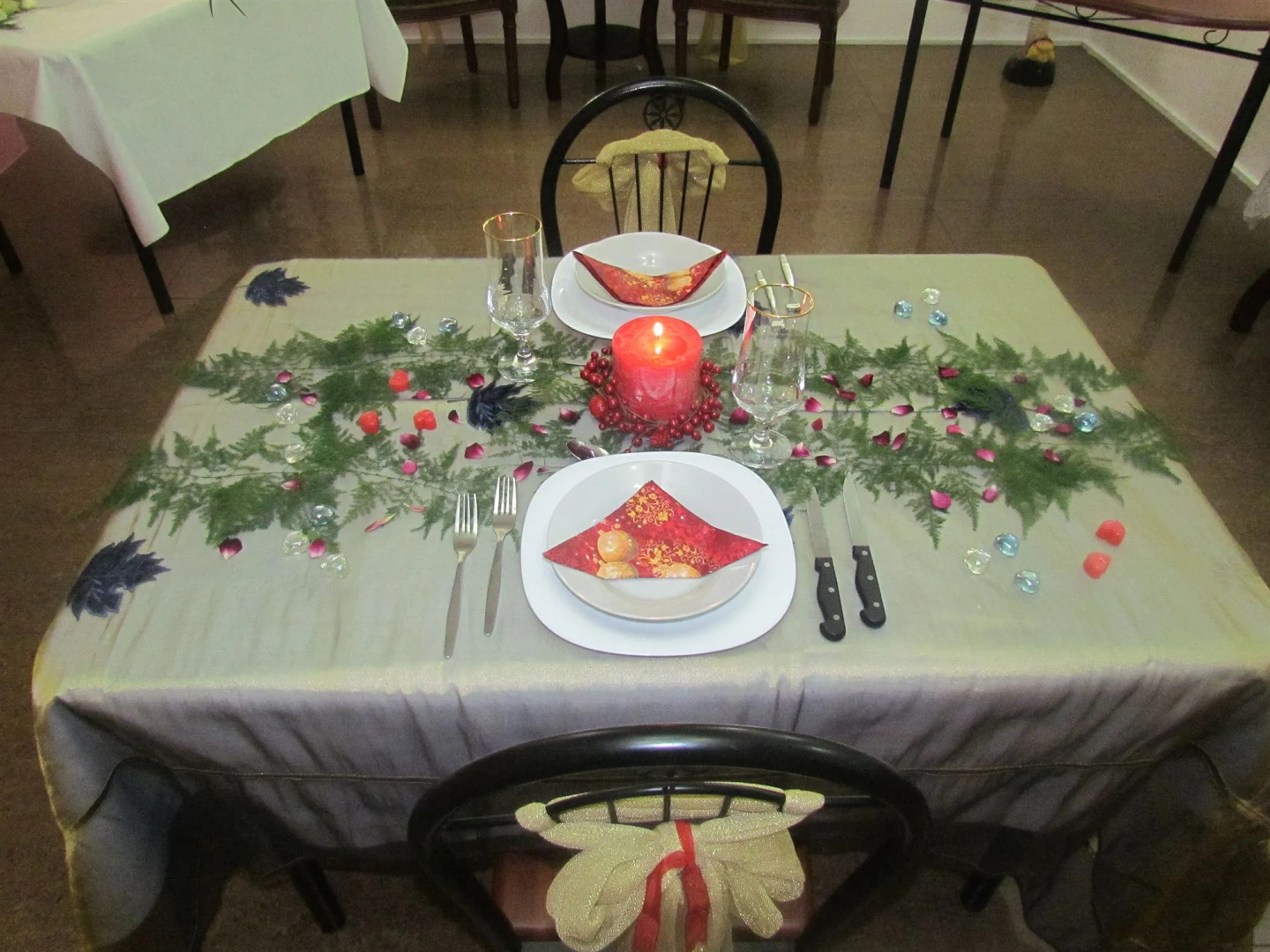 ONS Motel & Guest House