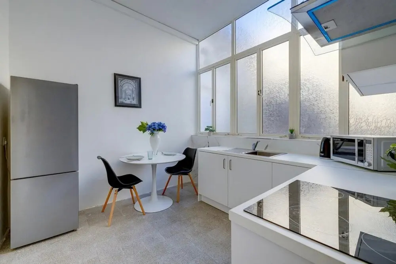 Idyllic Apartment Close to Valletta