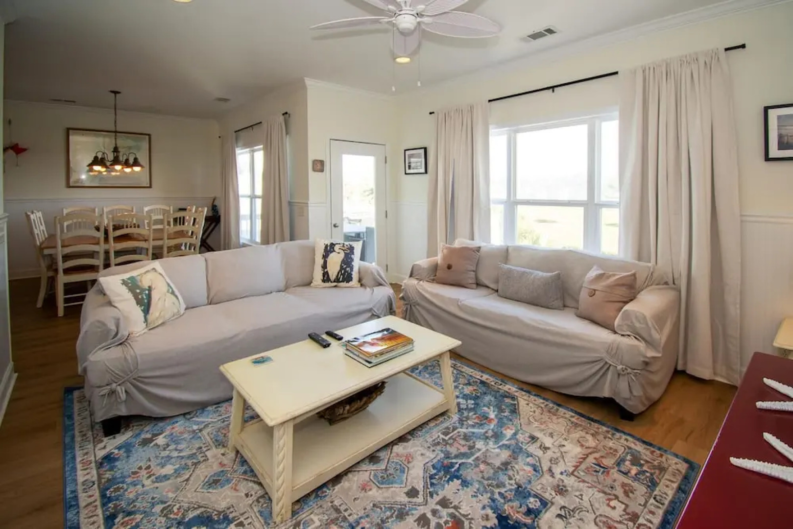 326 Ocean Point Drive