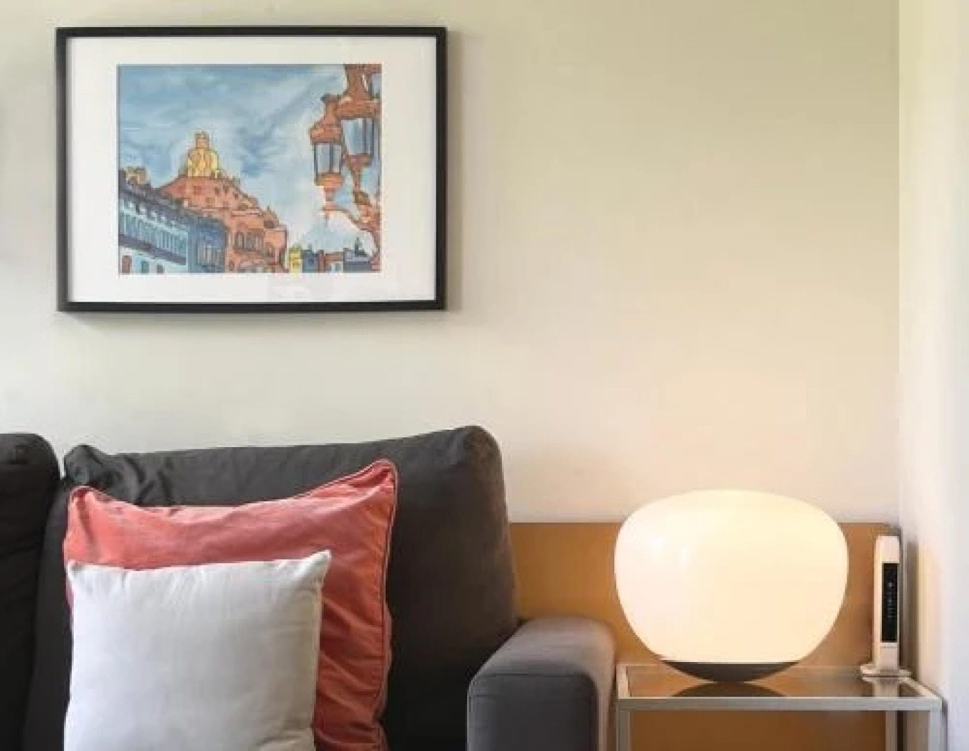 Friendly Rentals Venezuela II