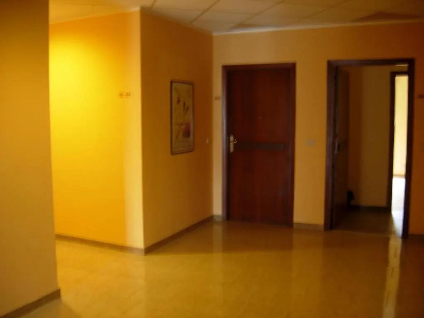 Dependance La Mouette