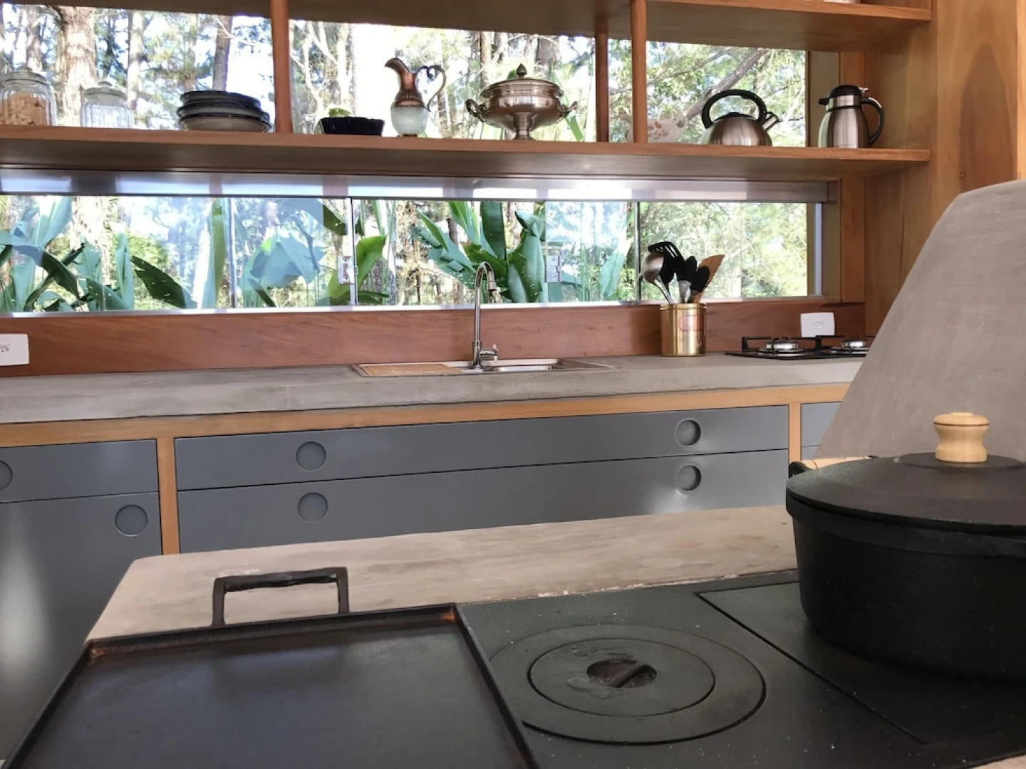 Fazenda Santa Vitória