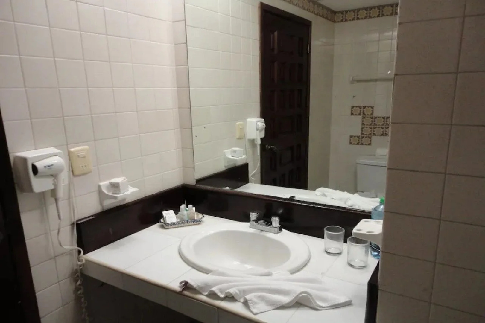 Tucan Siho Playa Hotel