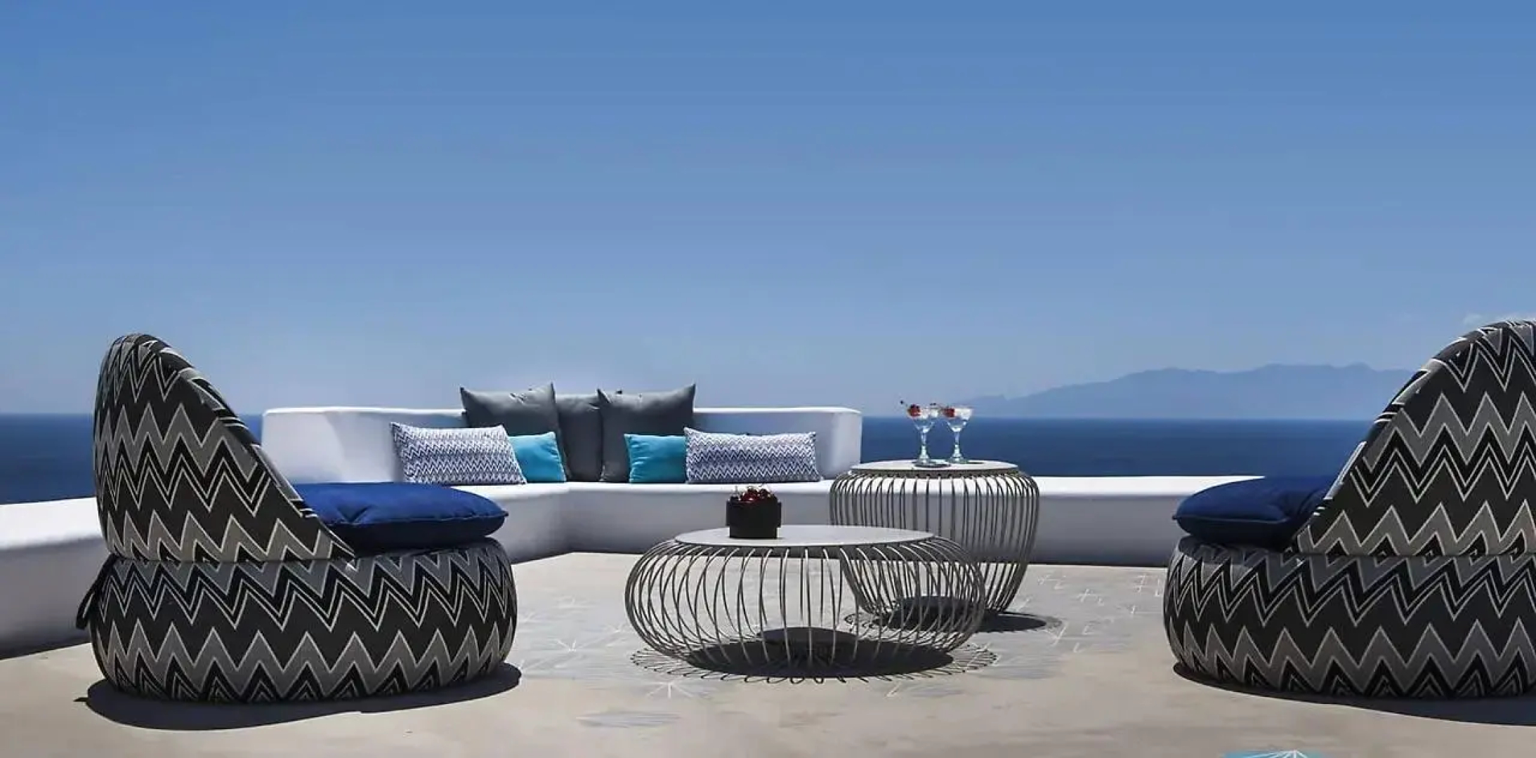 LYO Boutique Hotel