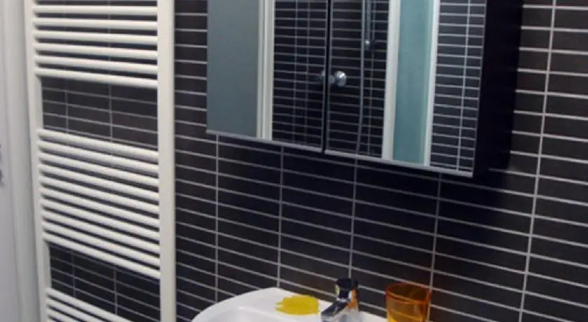 Appartamenti Porto Recanati