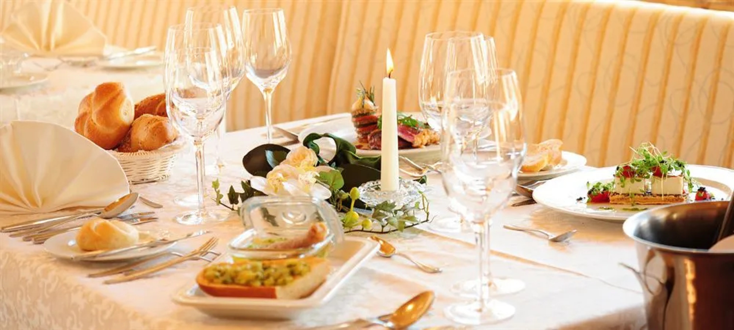 Das Posthaus stubai & smart hotel