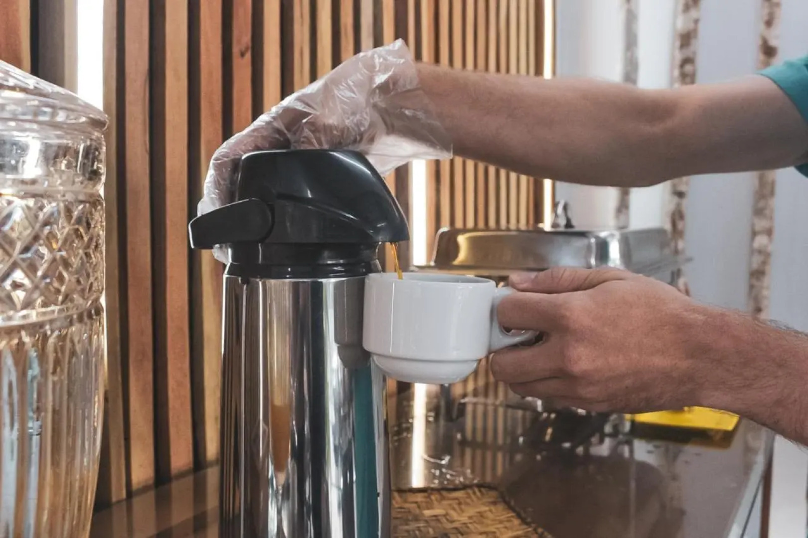 Hotel Solar da Beira