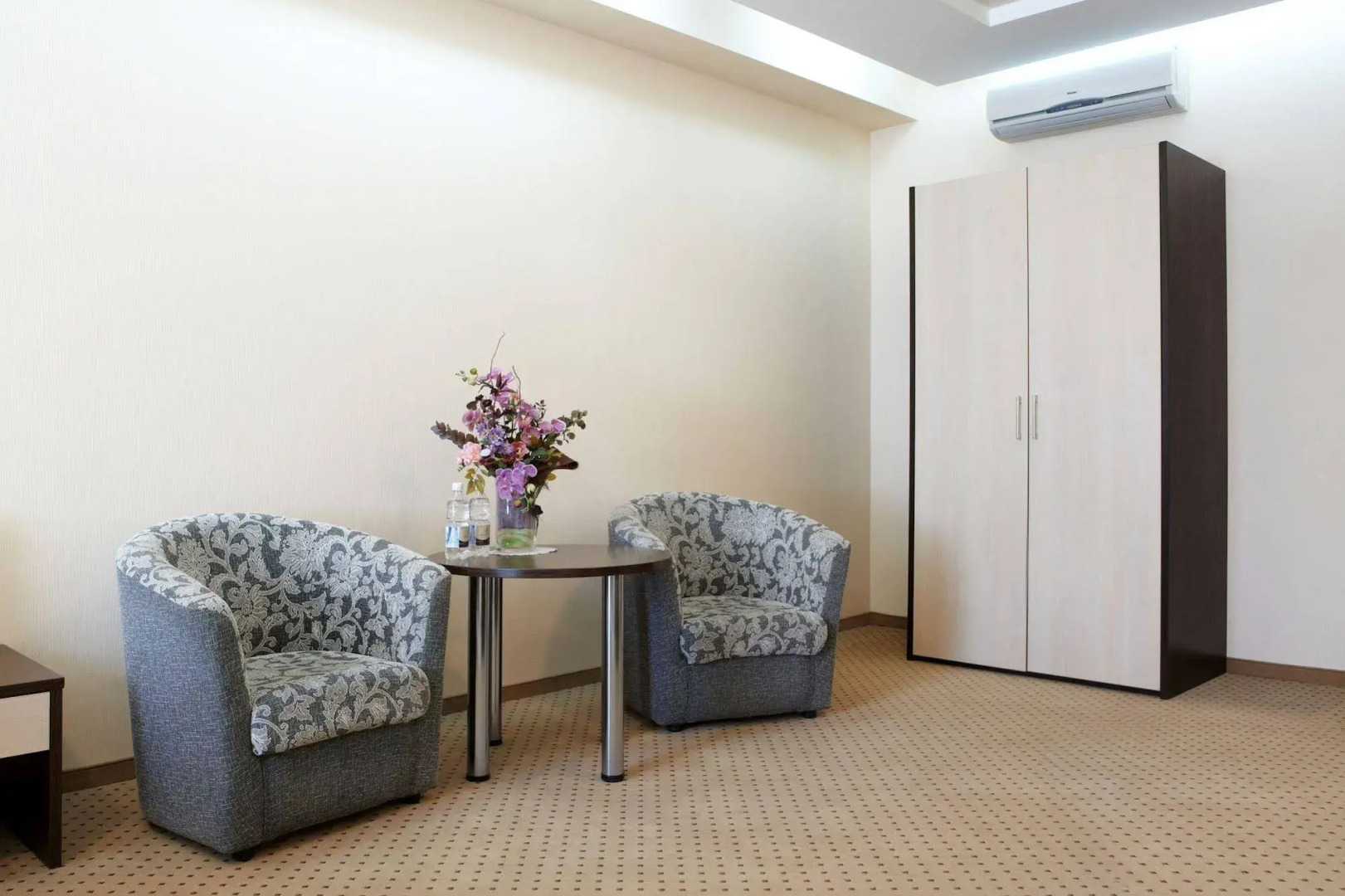 Белый Город