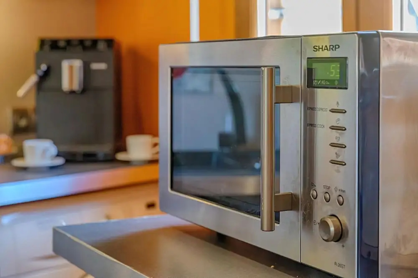 appart Filaterie Annecy